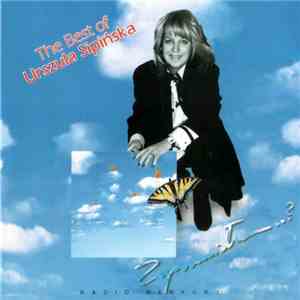 Urszula Sipińska - Zapomniałam ... ? The Best Of download free