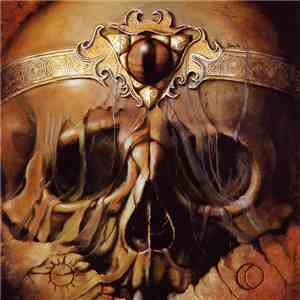 Vader - Future Of The Past download free