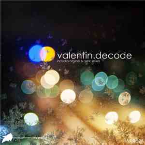 Valentin  - Decode download free