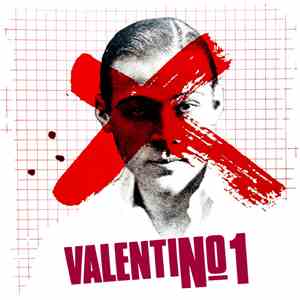 Valentino  - Valentino 1 download free
