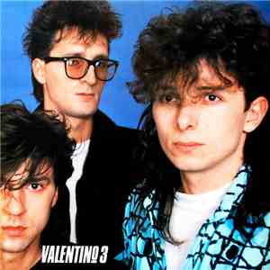 Valentino  - Valentino 3 download free