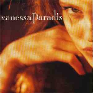 Vanessa Paradis - Tandem download free