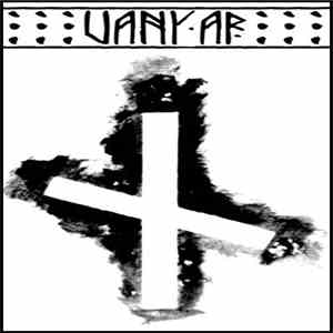 Vanyar - Reawakened Cultic Practise download free