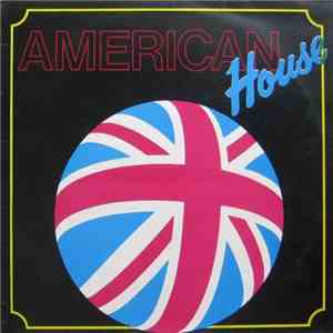 Various - American House download free