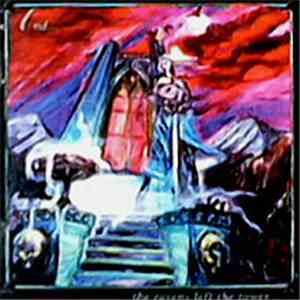 Various - And... The Ravens Left The Tower download free