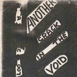 Various - Another Crack In The Void download free