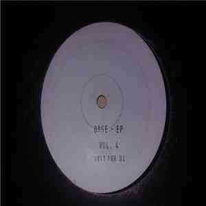 Various - Base EP Vol. 4 download free