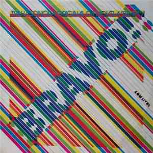 Various - Bravo! download free