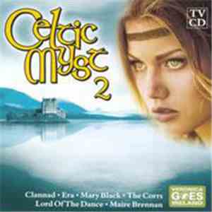 Various - Celtic Myst 2 download free