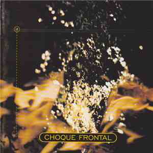 Various - Choque Frontal 2 download free