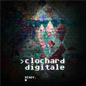 Various - Clochard Digitale download free