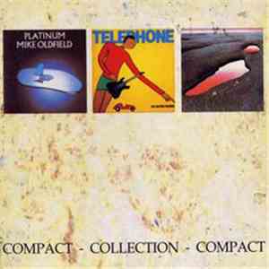 Various - Compact - Collection- Compact download free
