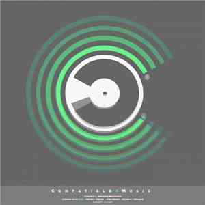 Various - Compatible 4 Music download free