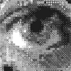 Various - Covert II download free