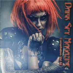 Various - Dark Spy Magazine - Compilation Vol. 64 download free
