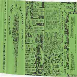 Various - Dead By Dawn - Compilation No. 1 download free