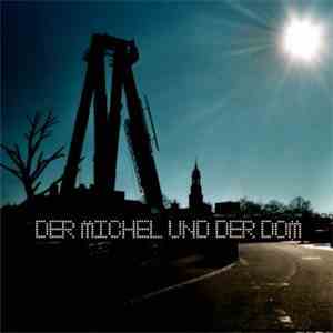 Various - Der Michel Und Der DOM download free