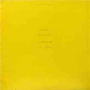 Various - Disco Raretis - Contiene In Zaire download free