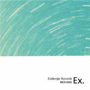Various - Ex. download free