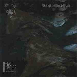 Various - Feelings Not Frequencies download free