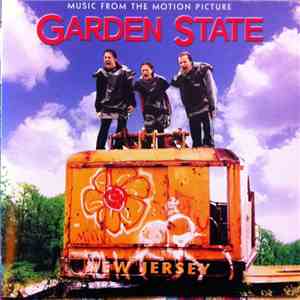 Various - Garden State (Music From The Motion Picture) download free