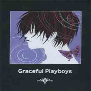 Various - Graceful Playboys download free