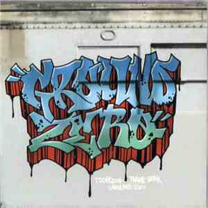 Various - Ground Zero download free