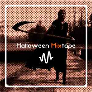 Various - Halloween Mixtape download free