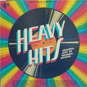 Various - Heavy Hits download free