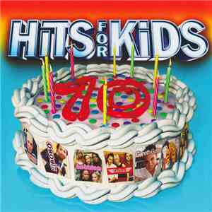 Various - Hits For Kids 10 download free