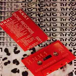 Various - H.N.H.1 download free