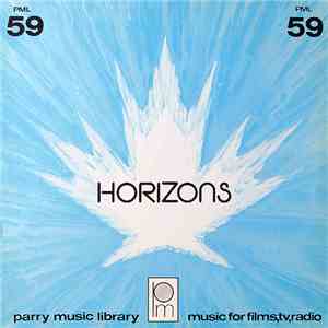 Various - Horizons download free