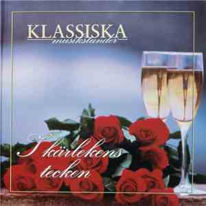 Various - I Kärlekens Tecken download free