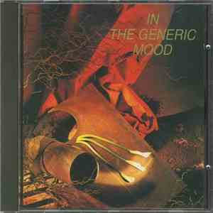 Various - In The Generic Mood download free