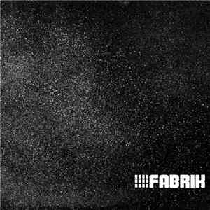 Various - Infinity Stars download free
