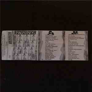 Various - Inkontinens 001 download free
