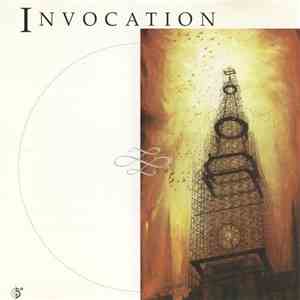 Various - Invocation download free