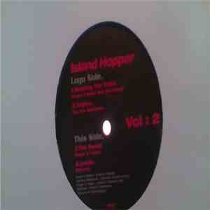 Various - Island Hopper Volume 2 download free