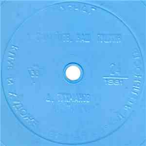 Various - Клуб И Художественная Самодеятельность 24/1981 download free