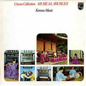 Various - Korean Music download free