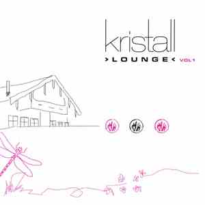 Various - Kristall ›Lounge‹ Vol 1 download free