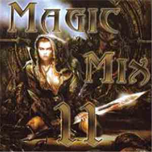 Various - Magic Mix 11 download free