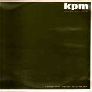 Various - Middle East Suite / India download free