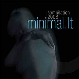 Various - Minimal.lt Compilation 2008 download free