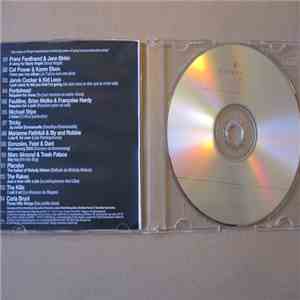 Various - Monsieur Gainsbourg Revisited download free