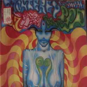 Various - Monterey Pop '67 download free