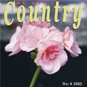 Various - Mr Music Country Volume 2 2005 download free