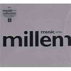Various - Music Of The Millennium download free