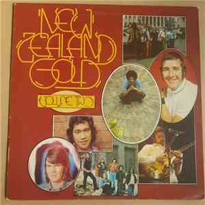 Various - New Zealand Gold Volume Two download free