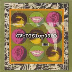 Various - OVeDISlop09DO download free